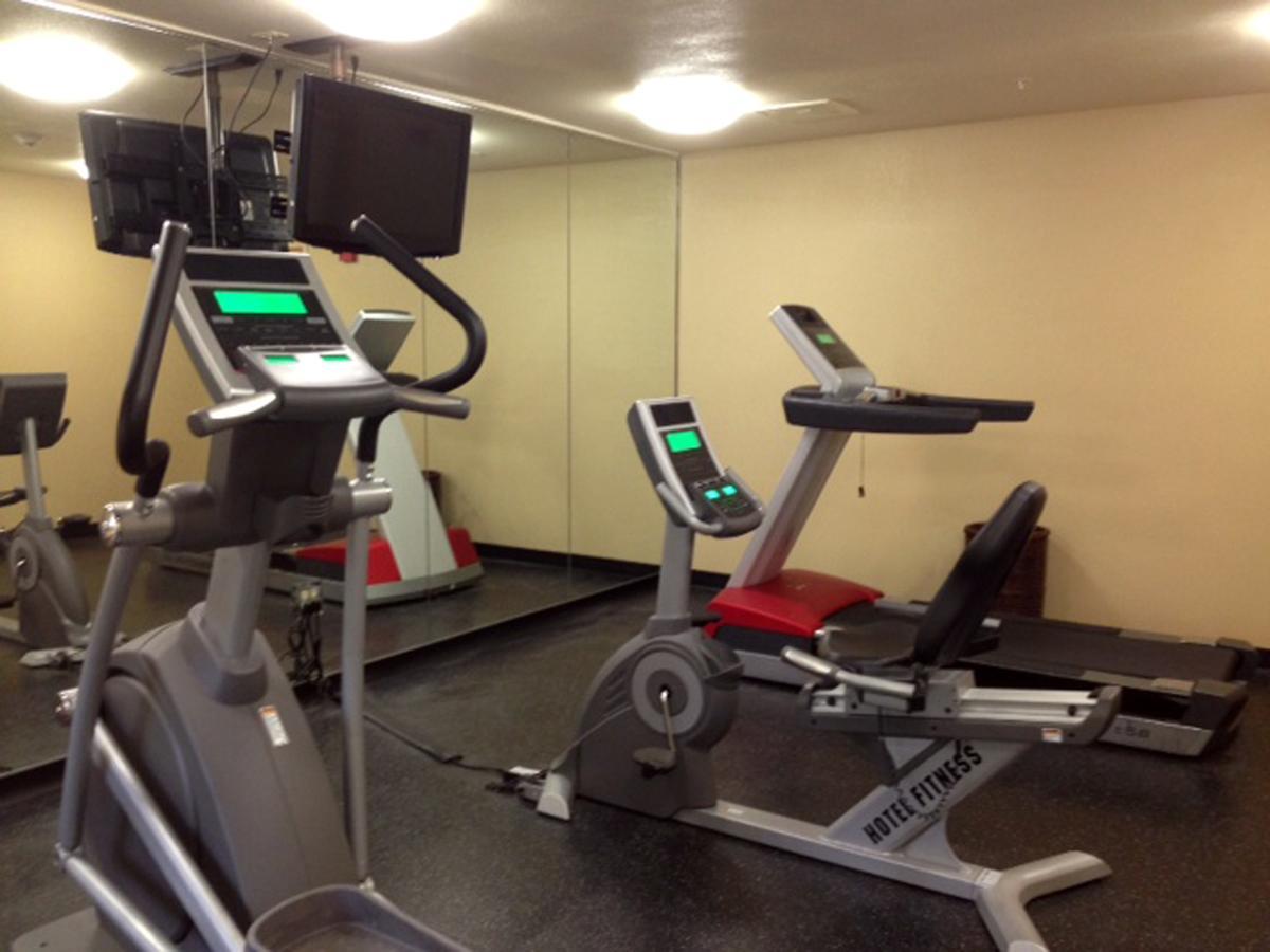 Extended Stay America Suites - Boston - Waltham - 32 4Th Ave Экстерьер фото
