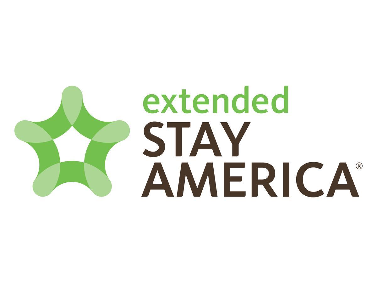 Extended Stay America Suites - Boston - Waltham - 32 4Th Ave Экстерьер фото
